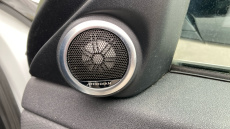 Land Rover Range Rover Evoque 1.5 P300e Evoque Edition 5dr Auto Hatchback